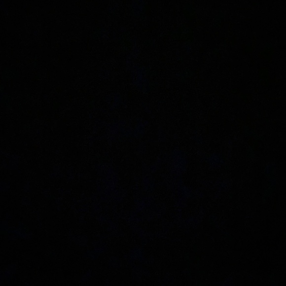 Meet your Posher, Anja - Picture 1 of 1